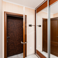 Фотография Продается дом д. Дроздово - фото 15