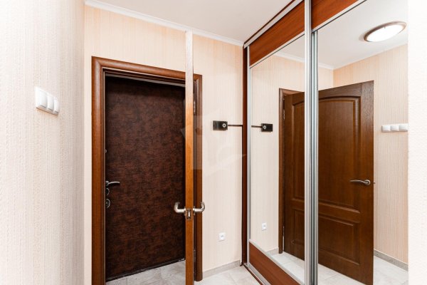 Продается дом д. Дроздово - фото 15