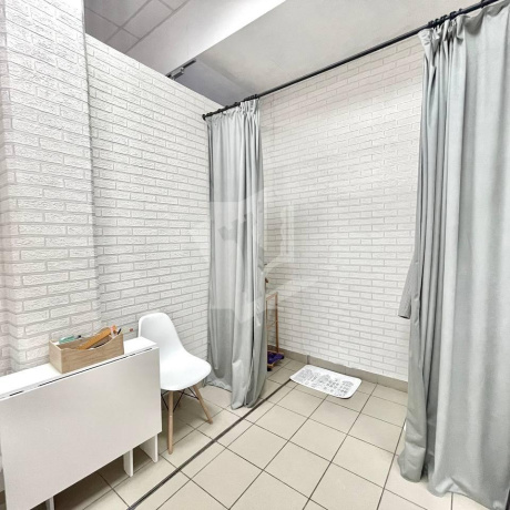 Фотография Продается торговое помещение по адресу г. Минск, Хоружей ул.,  - фото 6