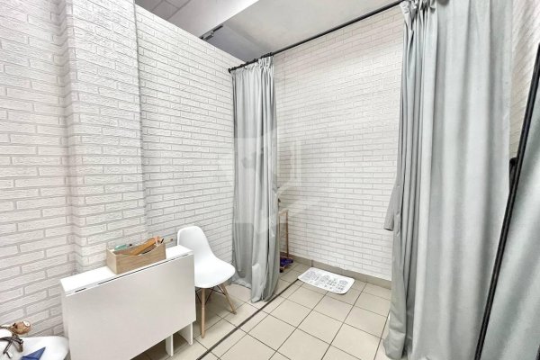 Продается торговое помещение по адресу г. Минск, Хоружей ул.,  - фото 6