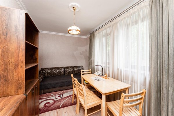 Продается дом д. Дроздово - фото 16