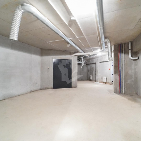 Фотография Сдается торговое помещение по адресу г. Минск, Победителей просп., д. 115 - фото 9