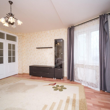 Фотография 1-комнатная квартира по адресу Лидская ул., д. 16 - фото 7