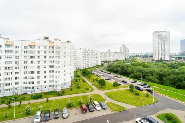 2-комнатная квартира по адресу Неманская ул., д. 5 - фото 12