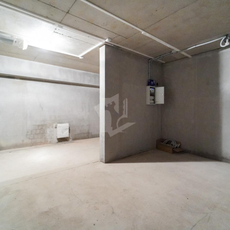 Фотография Сдается торговое помещение по адресу г. Минск, Победителей просп., д. 115 - фото 10