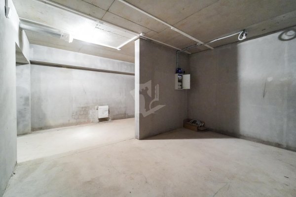 Сдается торговое помещение по адресу г. Минск, Победителей просп., д. 115 - фото 10