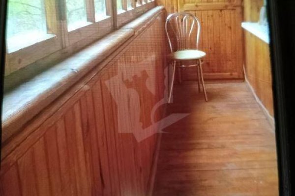 1-комнатная квартира по адресу Захарова ул., д. 64 - фото 6