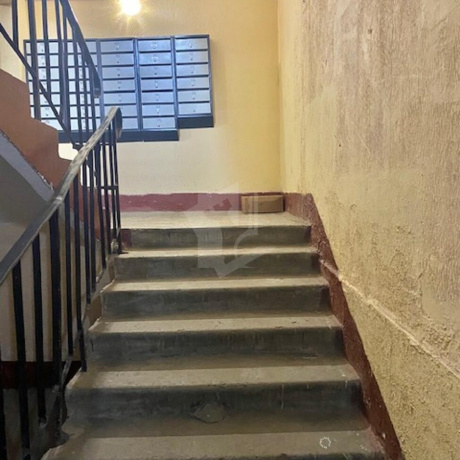 Фотография 3-комнатная квартира по адресу Звязда газеты просп., д. 35 - фото 3