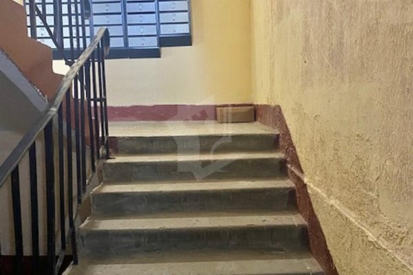 3-комнатная квартира по адресу Звязда газеты просп., д. 35 - фото 2