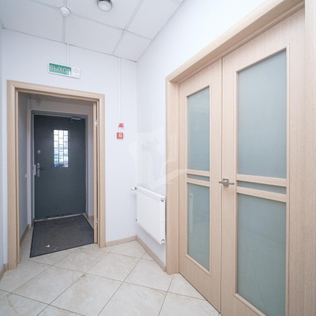 Фотография Сдается торговое помещение по адресу г. Минск, Леонида Беды ул., д. 45 - фото 6