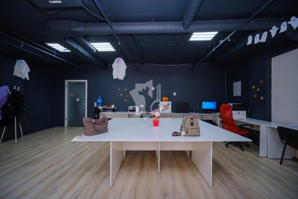 Сдается офисное помещение по адресу г. Минск, Немига ул., д. 5 - фото 11