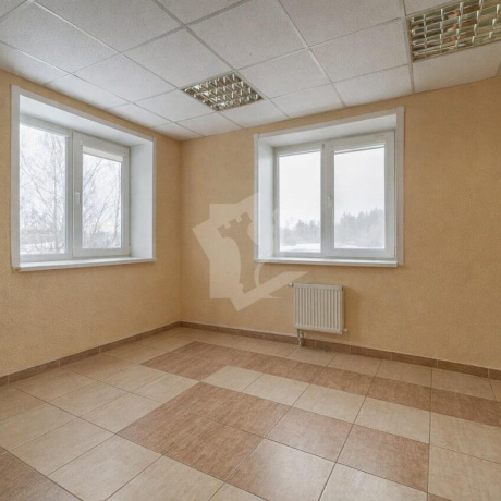 Фотография Сдается офисное помещение по адресу д. Богатырево, Железнодорожная, д. 9 - фото 3