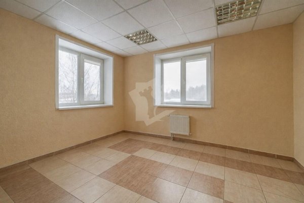 Сдается офисное помещение по адресу д. Богатырево, Железнодорожная, д. 9 - фото 3