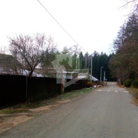 Фотография Продается полдома аг. Колодищи, Сацункевича ул. - фото 6