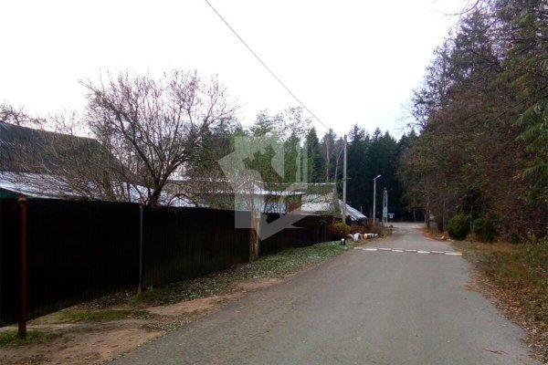 Продается полдома аг. Колодищи, Сацункевича ул. - фото 6