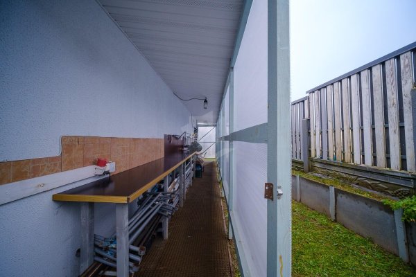 Продается дом д. Черемуха - фото 8