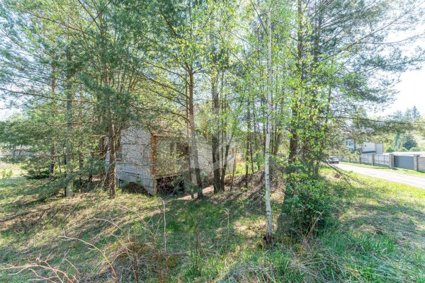 Продается коттедж аг. Колодищи, Богдановская ул. - фото 6