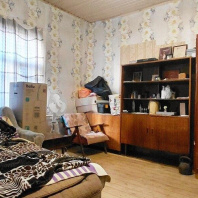 Фотография Продается дом г. Заславль, Привокзальная ул. - фото 8