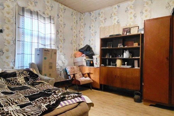 Продается дом г. Заславль, Привокзальная ул. - фото 8