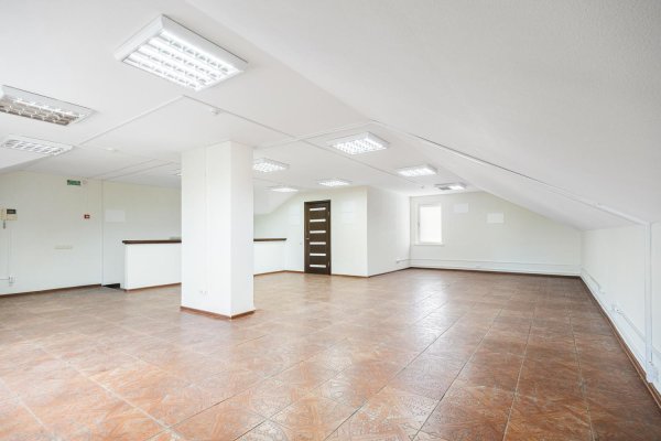 Сдается производственное/складское помещение по адресу г. Минск, Бегомльская ул., д. 21 - фото 3