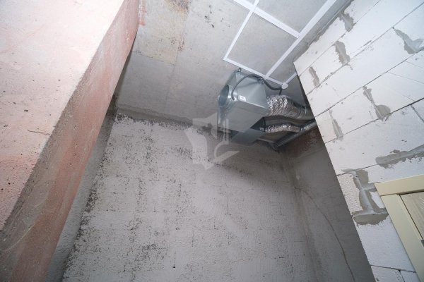 Сдается торговое помещение по адресу г. Минск, Игуменский тракт, д. 13 к. 1 - фото 9