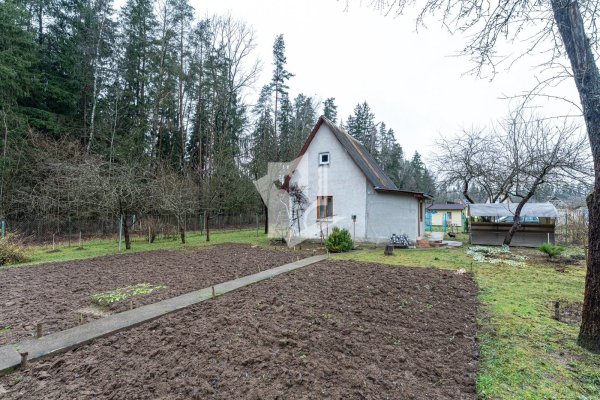 Продается дом с/т. Родник-Рыбхоз - фото 15