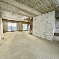 Фотография Продается таунхаус д. Лапоровичи, Новая ул., д. 2 - фото 2