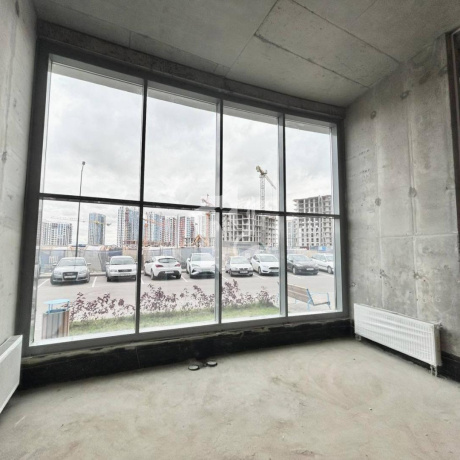 Фотография Сдается торговое помещение по адресу г. Минск, Левина ул., д. 3 - фото 6