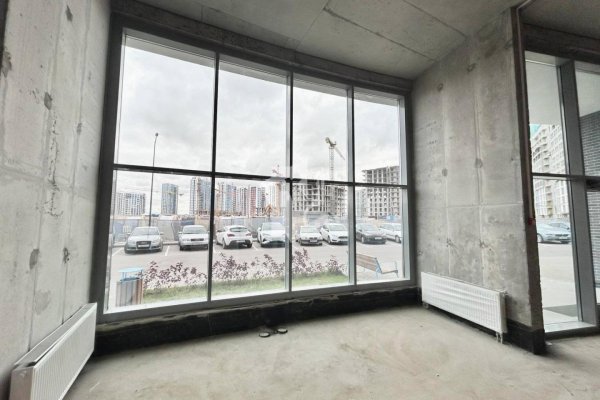 Сдается торговое помещение по адресу г. Минск, Левина ул., д. 3 - фото 6