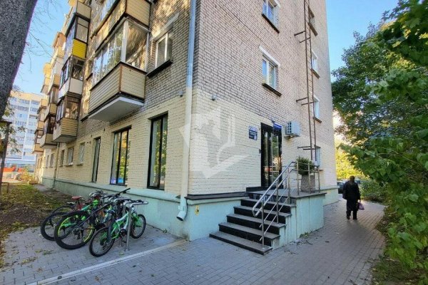 Сдается производственное/складское помещение по адресу г. Минск, Богдановича ул., д. 54 - фото 3