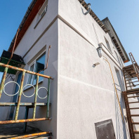 Фотография Продается дом г. Минск, Радиаторный 2-й пер. - фото 12