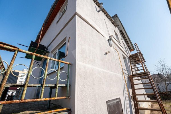 Продается дом г. Минск, Радиаторный 2-й пер. - фото 12