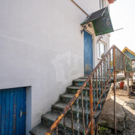 Фотография Продается дом г. Минск, Радиаторный 2-й пер. - фото 11