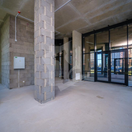 Фотография Сдается торговое помещение по адресу г. Минск, Савицкого ул., д. 35 - фото 9