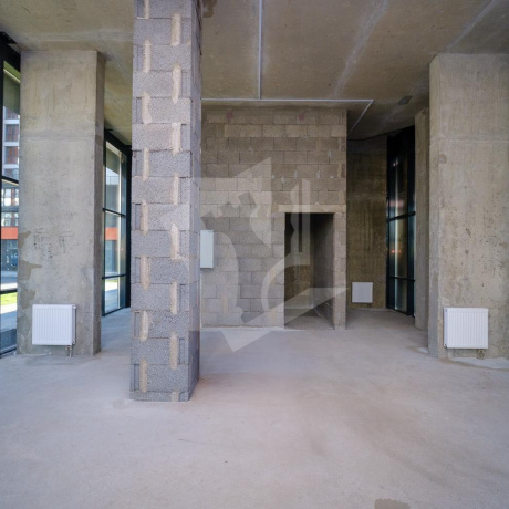 Фотография Сдается торговое помещение по адресу г. Минск, Савицкого ул., д. 35 - фото 8