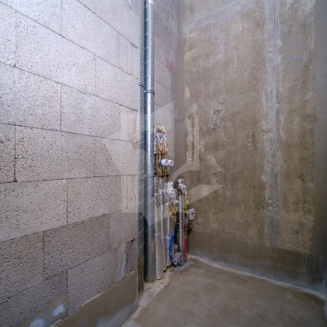 Фотография Сдается торговое помещение по адресу г. Минск, Савицкого ул., д. 35 - фото 11