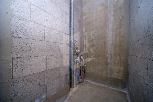 Сдается торговое помещение по адресу г. Минск, Савицкого ул., д. 35 - фото 11