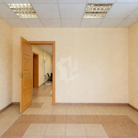 Фотография Сдается офисное помещение по адресу д. Богатырево, Железнодорожная, д. 9 - фото 4