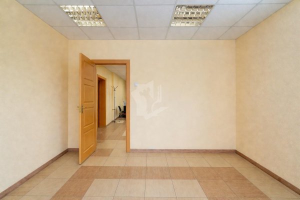 Сдается офисное помещение по адресу д. Богатырево, Железнодорожная, д. 9 - фото 4