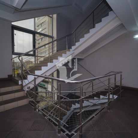 Фотография Сдается офисное помещение по адресу г. Минск, Кульман ул., д. 11 - фото 4