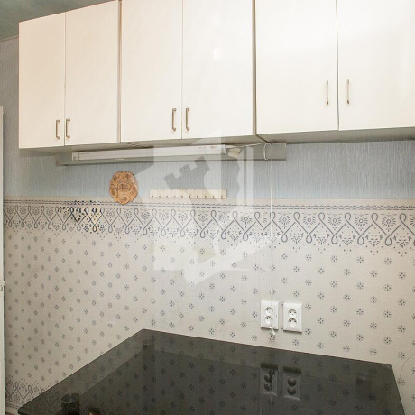 Фотография 2-комнатная квартира по адресу Ванеева ул., д. 10 - фото 17