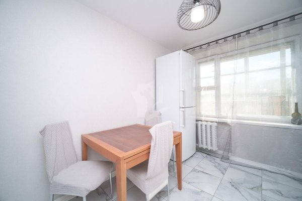 3-комнатная квартира по адресу Богдановича ул., д. 139 к. а - фото 6