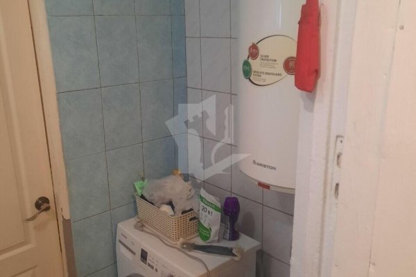 Продается полдома г. Минск, Щедрина ул., д. 91 - фото 6