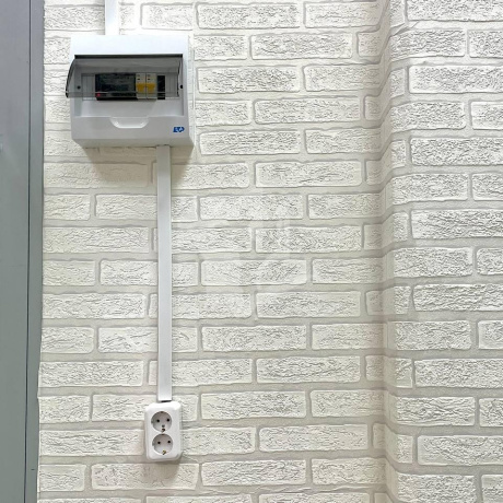 Фотография Продается торговое помещение по адресу г. Минск, Хоружей ул.,  - фото 7