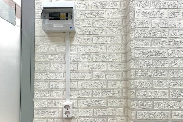 Продается торговое помещение по адресу г. Минск, Хоружей ул.,  - фото 7