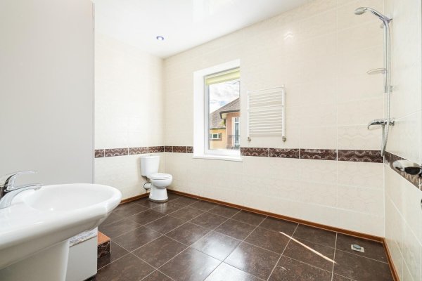 Сдается производственное/складское помещение по адресу г. Минск, Бегомльская ул., д. 21 - фото 4