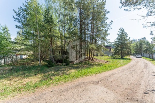 Продается коттедж аг. Колодищи, Богдановская ул. - фото 7