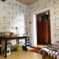 Фотография Продается дом г. Заславль, Привокзальная ул. - фото 9