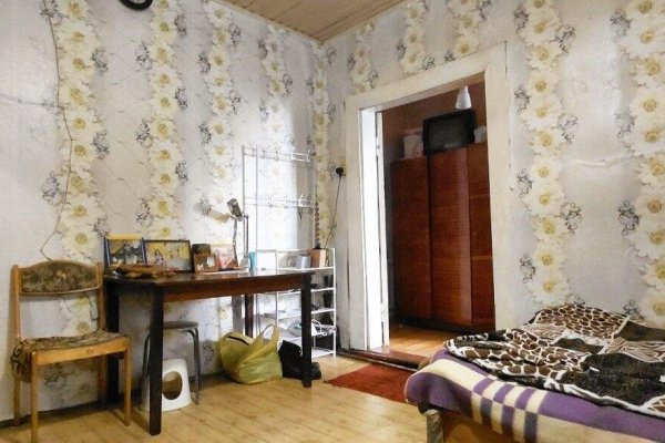 Продается дом г. Заславль, Привокзальная ул. - фото 9