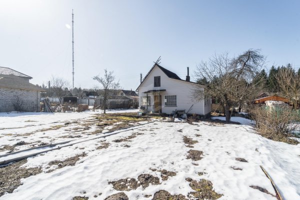 Продается дача с/т. Солнечный Бор - фото 5